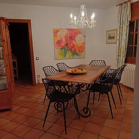 Meier's L'Ametlla de Mar